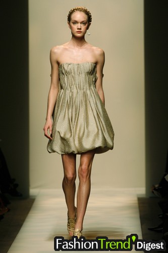 Bottega Veneta 07ﶬDƬ