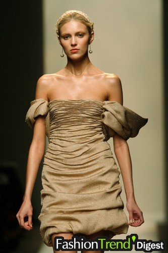 Bottega Veneta 07ﶬDƬ