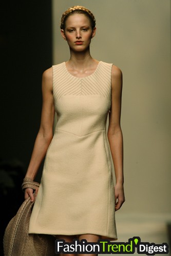 Bottega Veneta 07ﶬDƬ