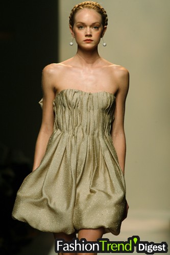 Bottega Veneta 07ﶬDƬ