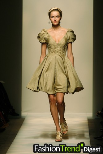 Bottega Veneta 07ﶬDƬ