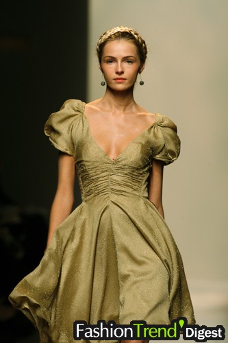 Bottega Veneta 07ﶬDƬ