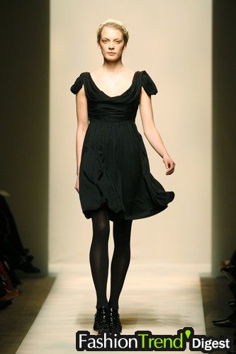 Bottega Veneta 07ﶬDƬ