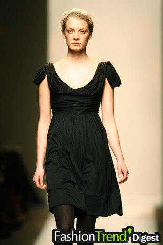 Bottega Veneta 07ﶬDƬ
