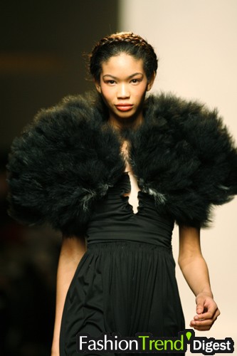 Bottega Veneta 07ﶬDƬ