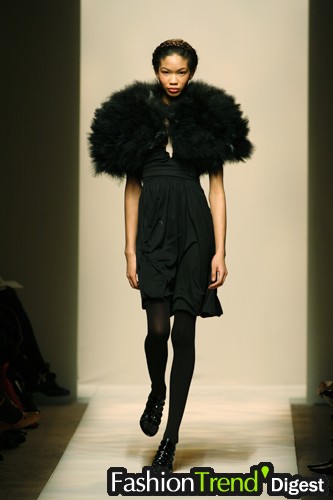 Bottega Veneta 07ﶬDƬ