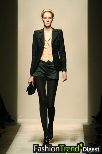Bottega Veneta 07ﶬDƬ