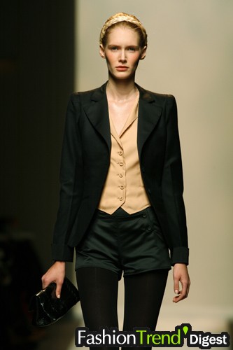 Bottega Veneta 07ﶬDƬ