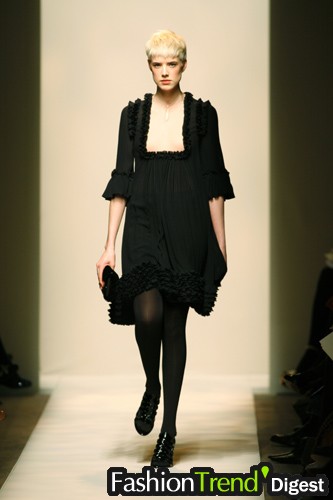 Bottega Veneta 07ﶬDƬ