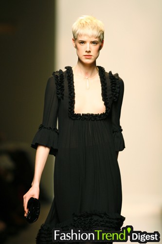 Bottega Veneta 07ﶬDƬ