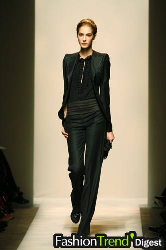 Bottega Veneta 07ﶬDƬ