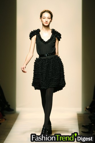 Bottega Veneta 07ﶬDƬ