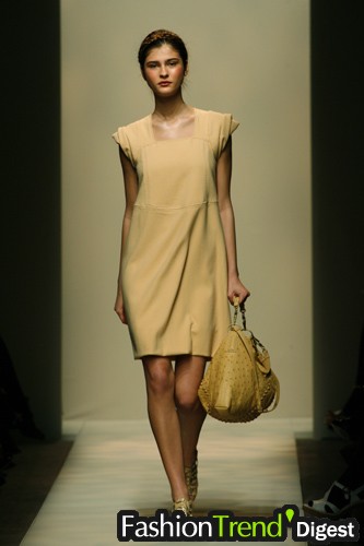 Bottega Veneta 07ﶬDƬ