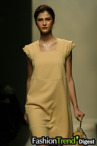 Bottega Veneta 07ﶬDƬ