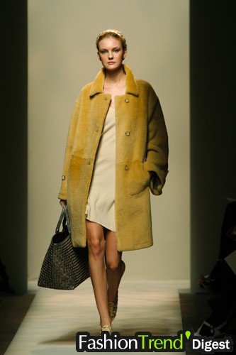 Bottega Veneta 07ﶬDƬ