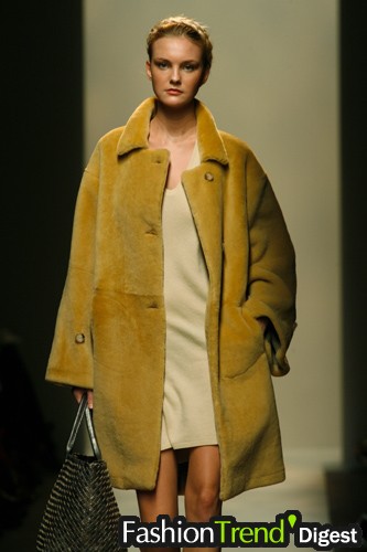 Bottega Veneta 07ﶬDƬ
