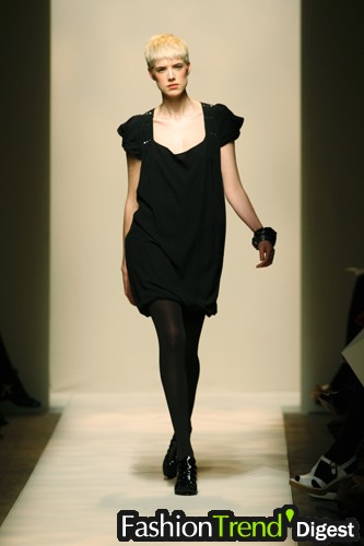 Bottega Veneta 07ﶬDƬ