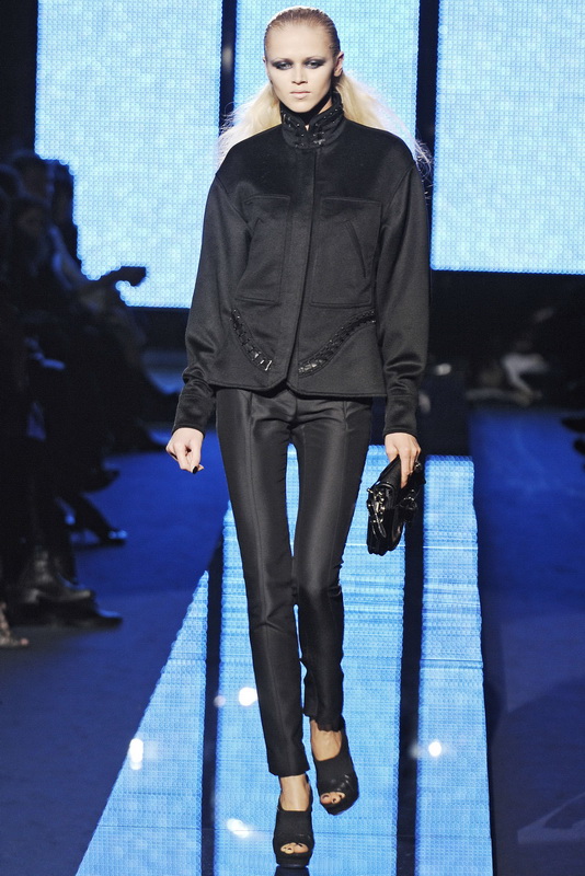 Versace 09ﶬDƬ