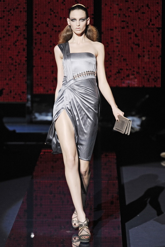 Versace 09ﶬDƬ