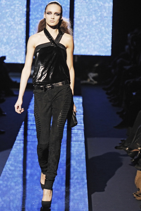 Versace 09ﶬDƬ