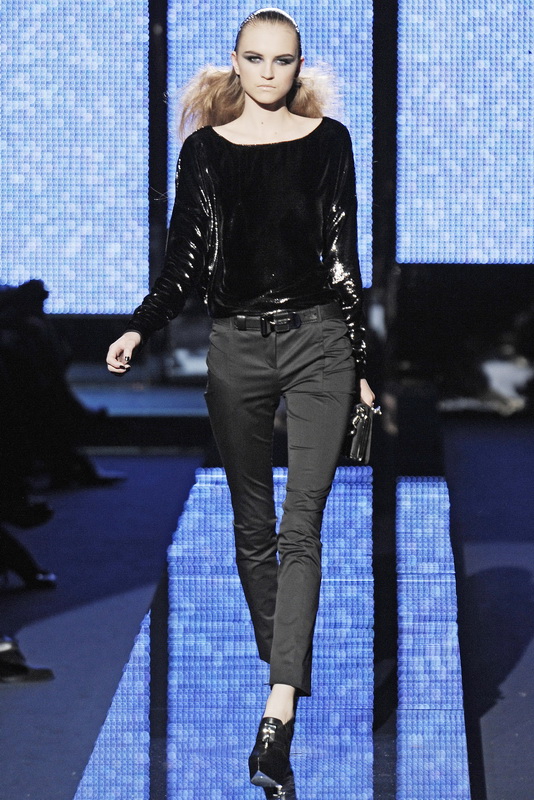 Versace 09ﶬDƬ