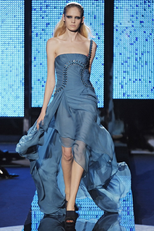Versace 09ﶬDƬ