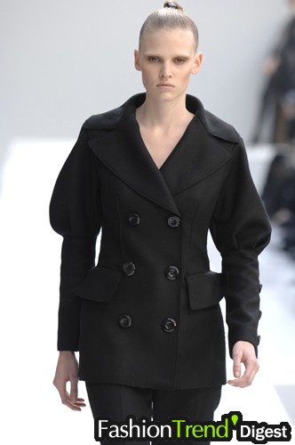 Alberta Ferretti 07ﶬDƬ