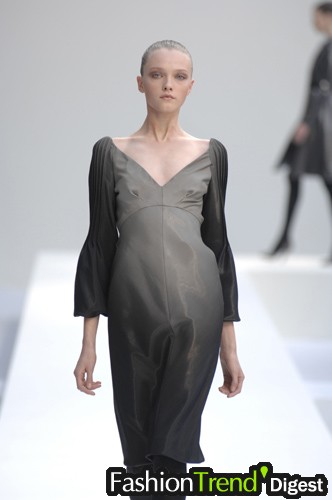 Alberta Ferretti 07ﶬDƬ