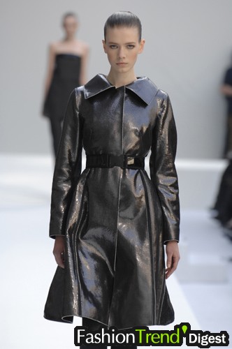 Alberta Ferretti 07ﶬDƬ