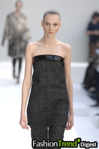 Alberta Ferretti 07ﶬDƬ