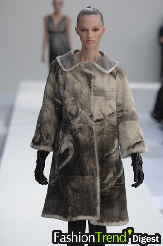 Alberta Ferretti 07ﶬDƬ