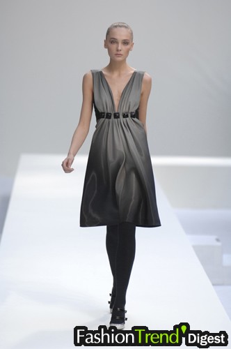 Alberta Ferretti 07ﶬDƬ