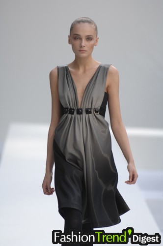 Alberta Ferretti 07ﶬDƬ