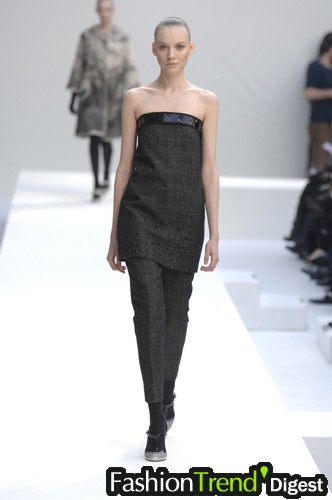 Alberta Ferretti 07ﶬDƬ
