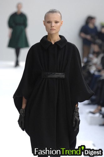 Alberta Ferretti 07ﶬDƬ