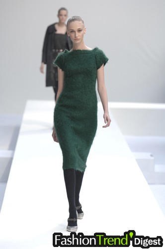 Alberta Ferretti 07ﶬDƬ