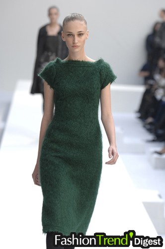 Alberta Ferretti 07ﶬDƬ
