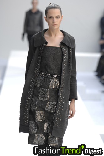 Alberta Ferretti 07ﶬDƬ