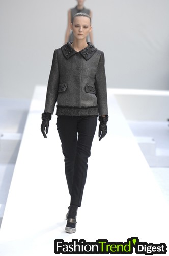 Alberta Ferretti 07ﶬDƬ