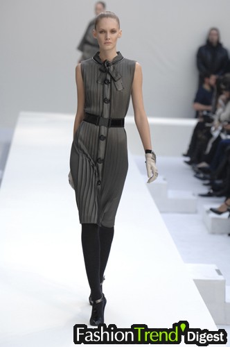 Alberta Ferretti 07ﶬDƬ