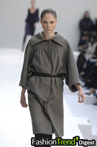 Alberta Ferretti 07ﶬDƬ