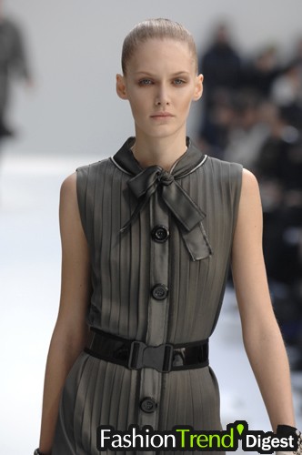 Alberta Ferretti 07ﶬDƬ