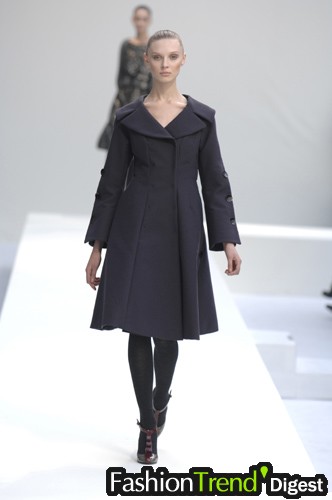 Alberta Ferretti 07ﶬDƬ