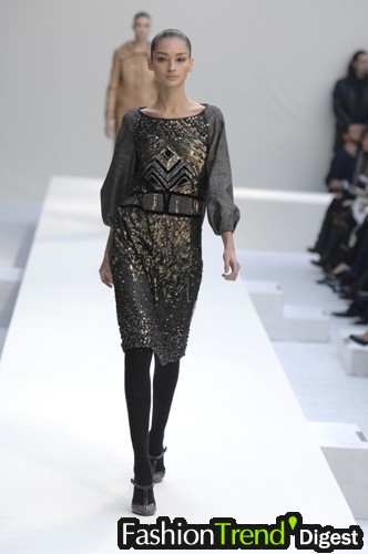 Alberta Ferretti 07ﶬDƬ
