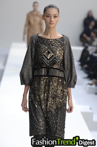 Alberta Ferretti 07ﶬDƬ