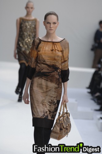 Alberta Ferretti 07ﶬDƬ