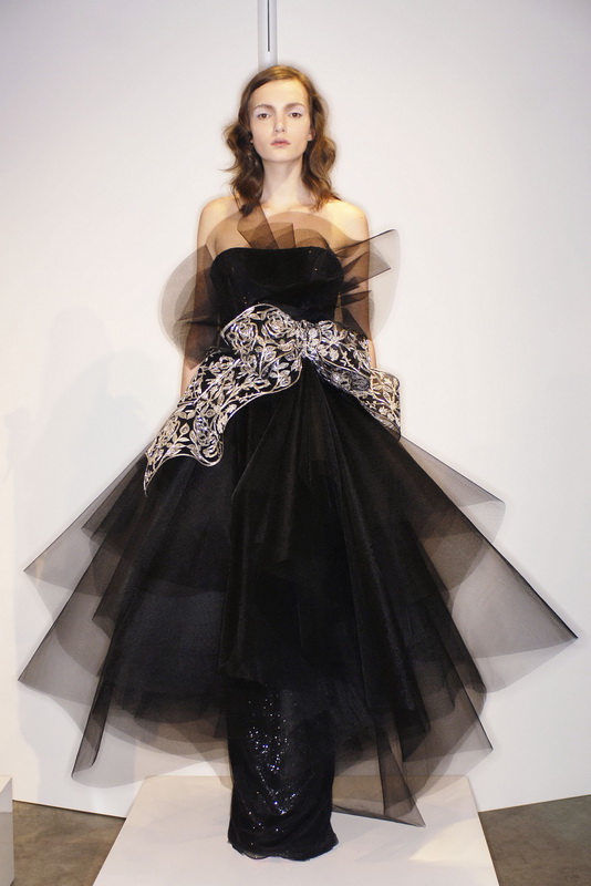 Marchesa 09ﶬDƬ
