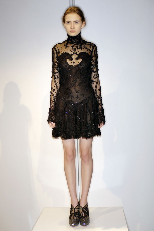 Marchesa 09ﶬDƬ