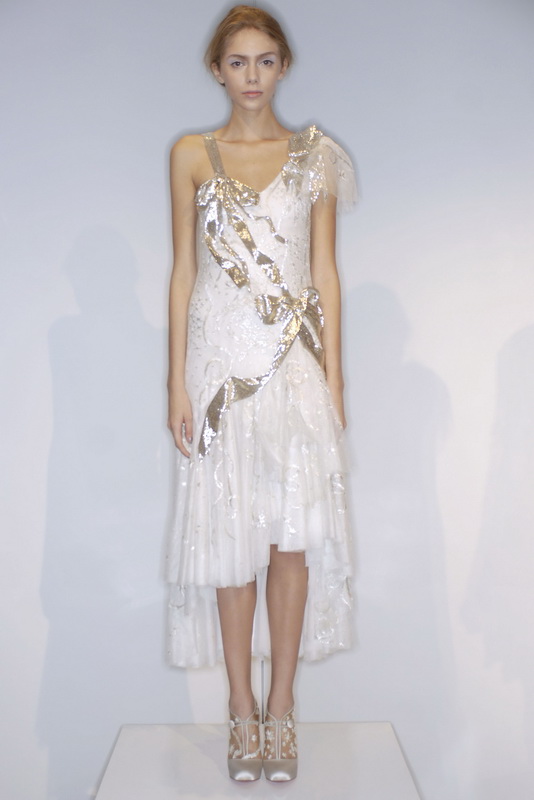 Marchesa 09ﶬDƬ