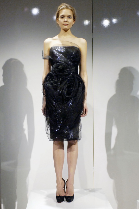 Marchesa 09ﶬDƬ